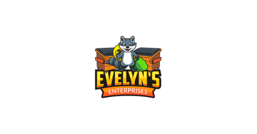 Evelyn's Enterprises — photo 1